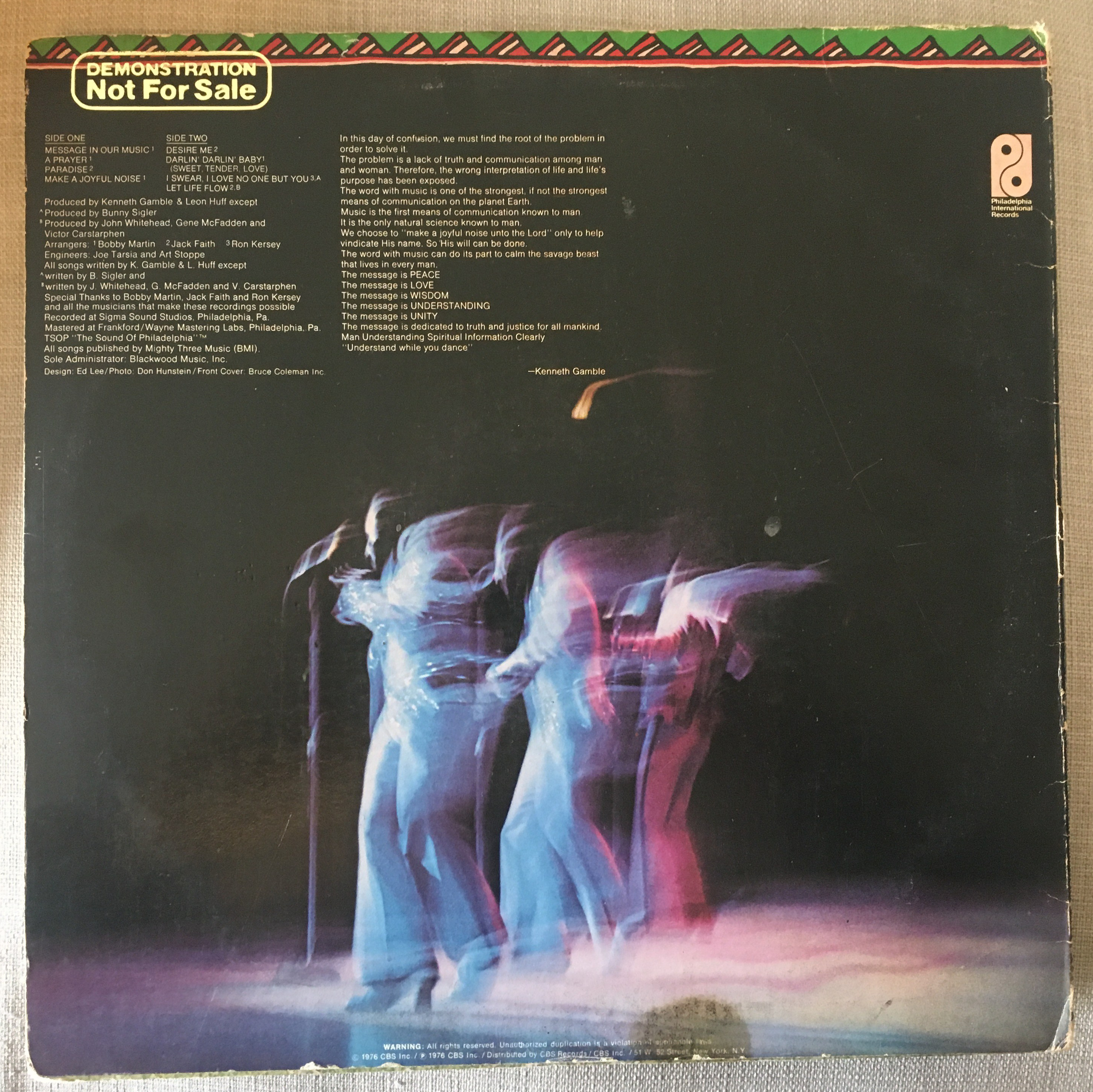 message-in-the-music-back-cover.jpg